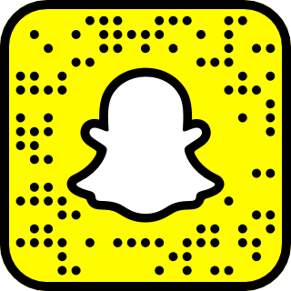 Snapcode
