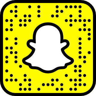 Snapcode