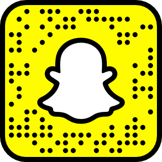 Snapcode