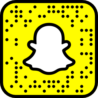Snapcode