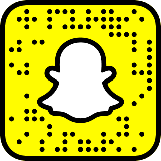 Snapcode