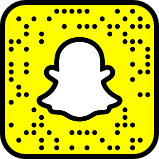 Snapcode