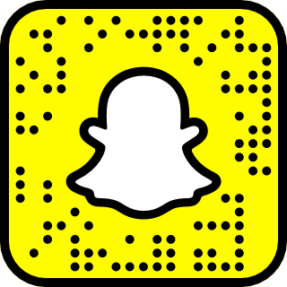Snapcode