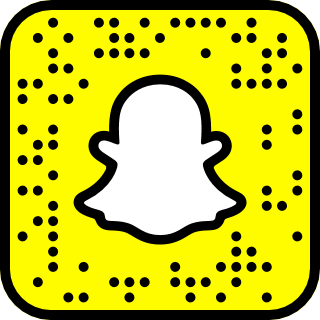 Snapcode