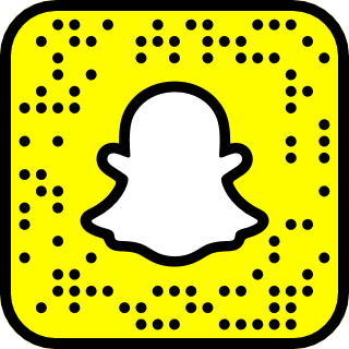 Snapcode
