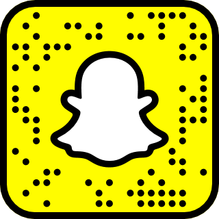 Snapcode