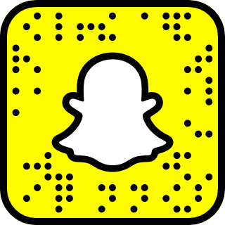 Snapcode