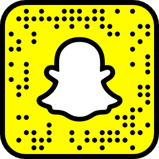 Snapcode