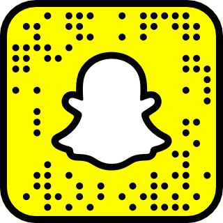 Snapcode