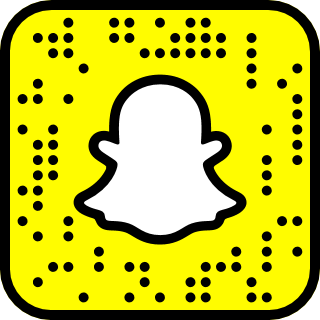 Snapcode