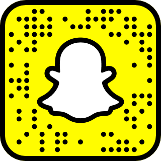Snapcode