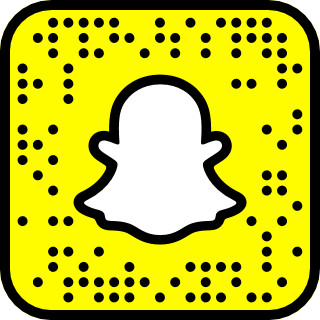 Snapcode