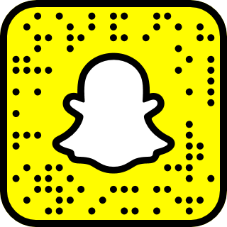Snapcode