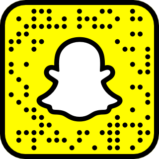Snapcode