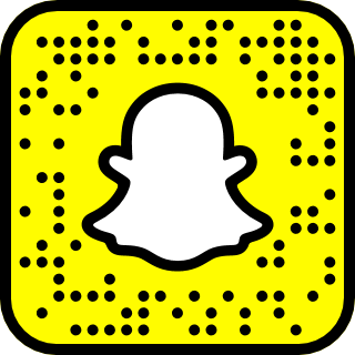 Snapcode