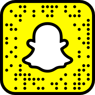 Snapcode