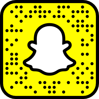 Snapcode