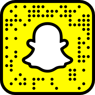 Snapcode
