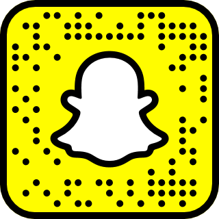 Snapcode