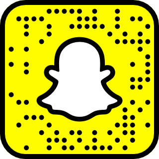 Snapcode