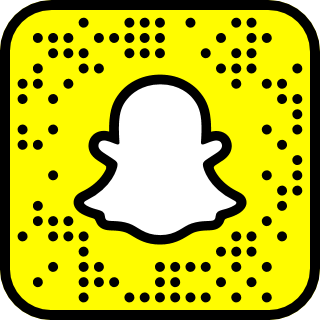 Snapcode