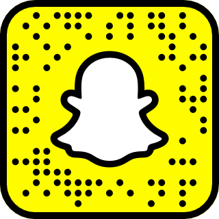 Snapcode