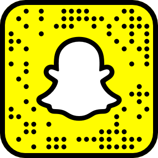 Snapcode