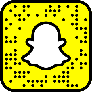 Snapcode