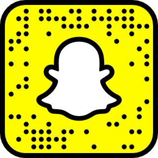 Snapcode