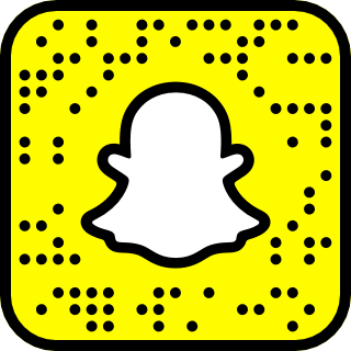 Snapcode