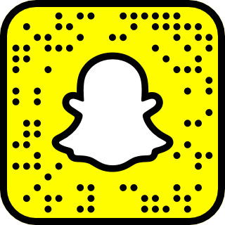 Snapcode
