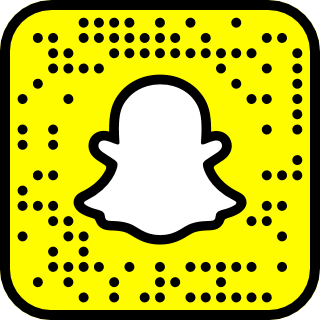 Snapcode