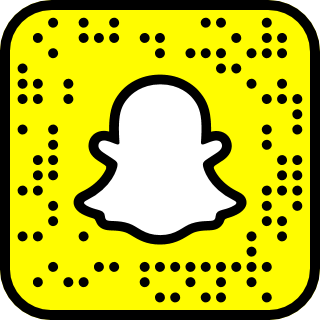 Snapcode