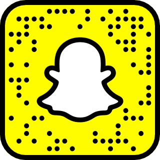 Snapcode