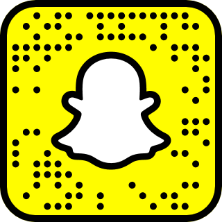 Snapcode
