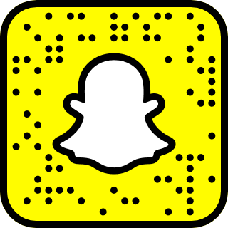 Snapcode