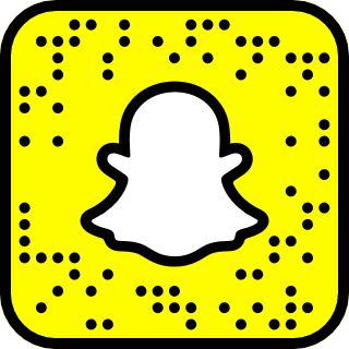 Snapcode
