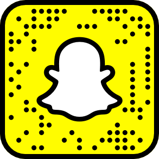 Snapcode