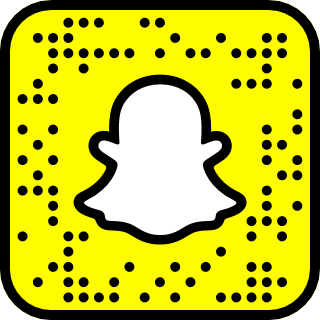 Snapcode
