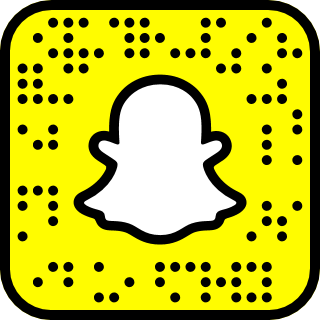 Snapcode