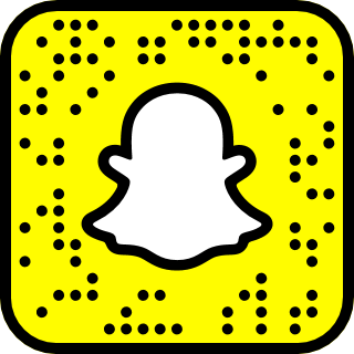 Snapcode