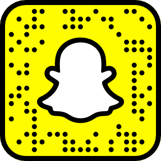 Snapcode