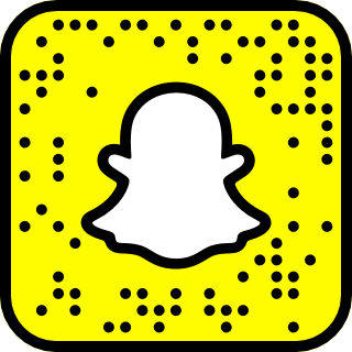 Snapcode