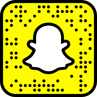 Snapcode