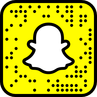 Snapcode