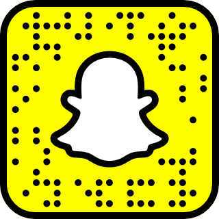 Snapcode