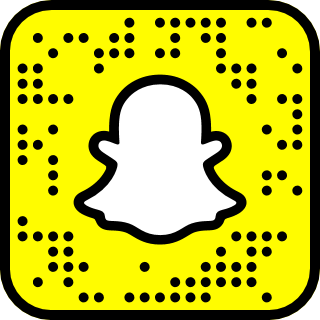 Snapcode