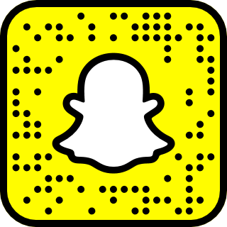 Snapcode