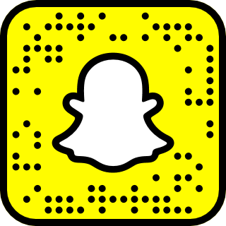 Snapcode