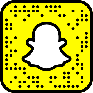 Snapcode